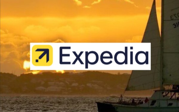 Expedia