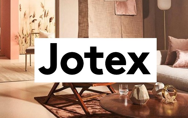 Jotex