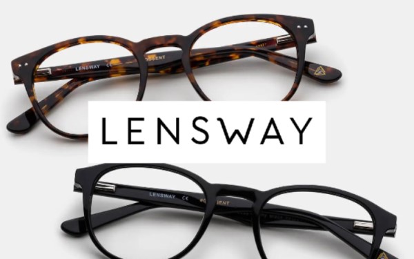 Lensway