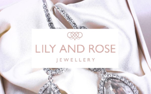 Lily & Rose