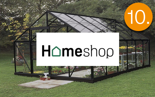 Homeshop