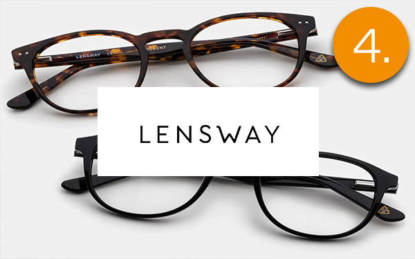 Lensway